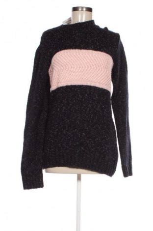 Damenpullover Guess, Größe L, Farbe Mehrfarbig, Preis € 34,78