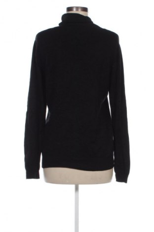 Damski sweter Guess, Rozmiar M, Kolor Czarny, Cena 217,99 zł