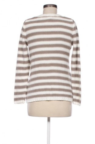 Damenpullover H&M, Größe M, Farbe Mehrfarbig, Preis € 20,49