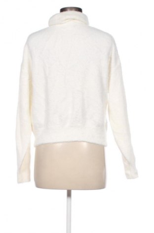 Damenpullover H&M, Größe S, Farbe Weiß, Preis € 20,49