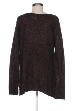 Damenpullover H&M, Größe M, Farbe Mehrfarbig, Preis 12,99 €