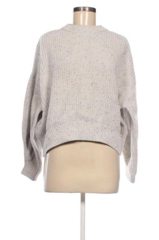 Damenpullover H&M, Größe M, Farbe Mehrfarbig, Preis € 20,49