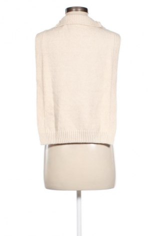 Dámsky pulóver H&M, Veľkosť M, Farba Béžová, Cena  8,95 €