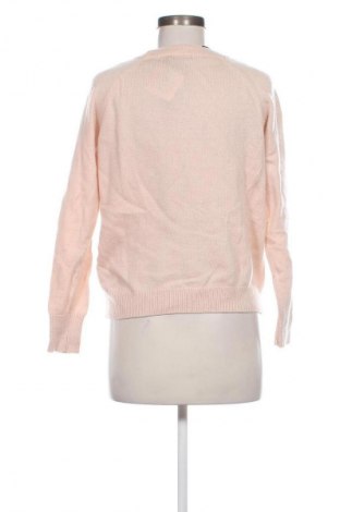 Dámsky pulóver H&M, Veľkosť S, Farba Ružová, Cena  14,91 €