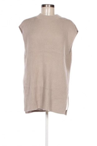 Damenpullover H&M, Größe S, Farbe Beige, Preis 6,99 €