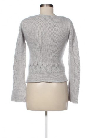 Damenpullover H&M, Größe M, Farbe Grau, Preis € 20,99