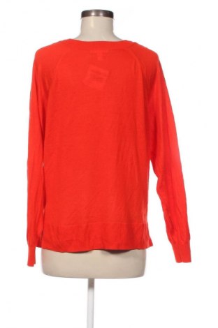 Damenpullover H&M, Größe M, Farbe Orange, Preis 20,99 €