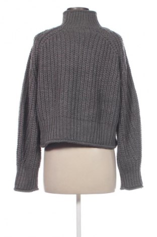 Damenpullover H&M, Größe M, Farbe Grau, Preis 20,99 €