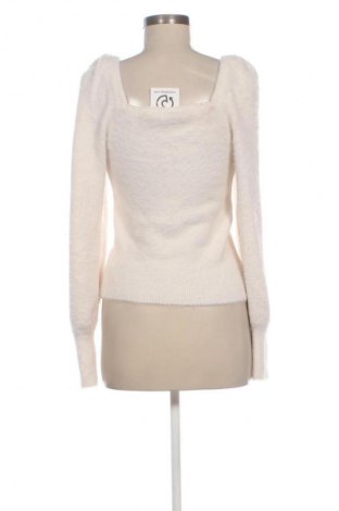 Damenpullover H&M, Größe S, Farbe Beige, Preis 7,99 €