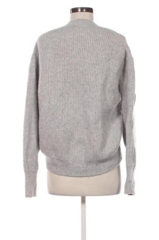 Damenpullover H&M, Größe M, Farbe Grau, Preis € 14,83