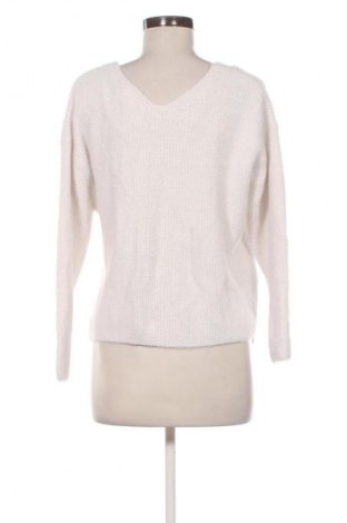 Damenpullover H&M, Größe M, Farbe Grau, Preis € 14,83