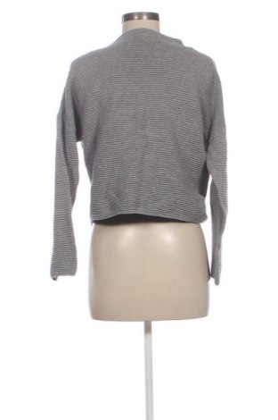 Damenpullover H&M, Größe S, Farbe Grau, Preis € 12,00