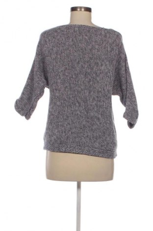 Női pulóver H&M, Méret S, Szín Kék, Ár 3 079 Ft