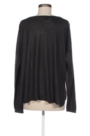 Dámský svetr H&M, Velikost L, Barva Šedá, Cena  127,00 Kč
