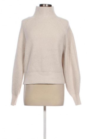 Damenpullover H&M, Größe M, Farbe Beige, Preis € 22,39