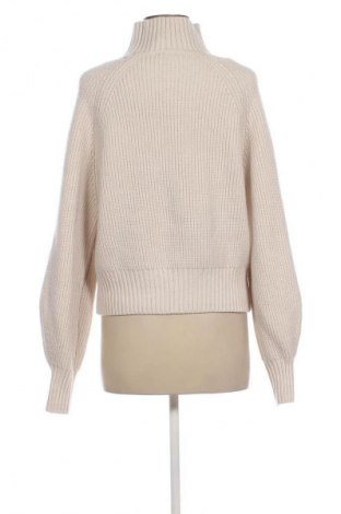 Damenpullover H&M, Größe M, Farbe Beige, Preis € 22,39