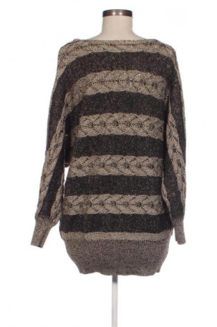 Damenpullover H&M, Größe M, Farbe Mehrfarbig, Preis 14,91 €