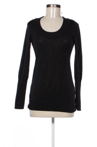 Damenpullover H&M, Größe S, Farbe Schwarz, Preis 10,99 €