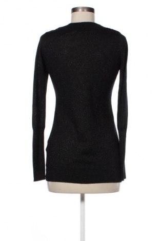 Damenpullover H&M, Größe S, Farbe Schwarz, Preis 10,99 €