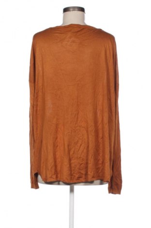 Damenpullover H&M, Größe M, Farbe Braun, Preis 12,99 €