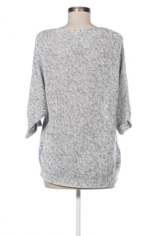 Dámsky pulóver H&M, Veľkosť S, Farba Sivá, Cena  16,95 €