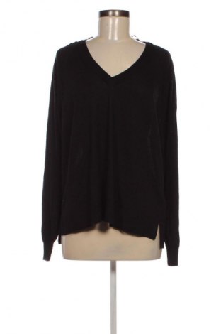 Damenpullover H&M, Größe M, Farbe Schwarz, Preis 32,99 €