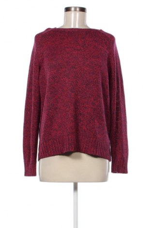 Damenpullover H&M, Größe L, Farbe Mehrfarbig, Preis 20,99 €