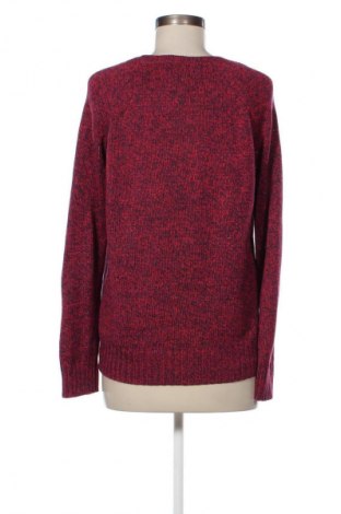 Damenpullover H&M, Größe L, Farbe Mehrfarbig, Preis 20,99 €