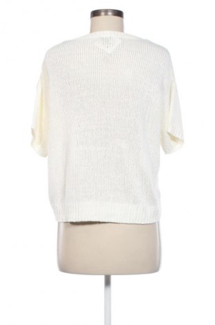 Damenpullover H&M, Größe S, Farbe Ecru, Preis € 9,99