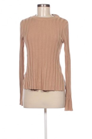 Damenpullover H&M, Größe M, Farbe Beige, Preis € 14,83