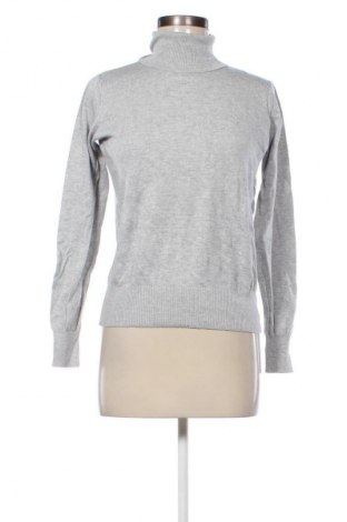 Damski sweter H&M, Rozmiar S, Kolor Szary, Cena 92,99 zł