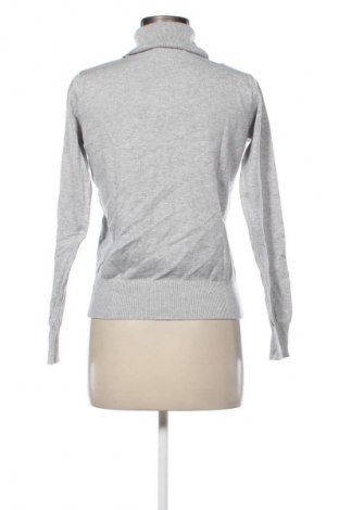 Damski sweter H&M, Rozmiar S, Kolor Szary, Cena 54,99 zł