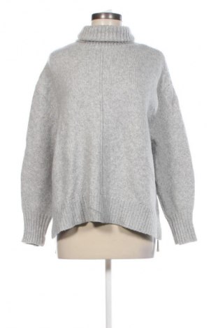 Dámský svetr H&M, Velikost S, Barva Šedá, Cena  469,00 Kč