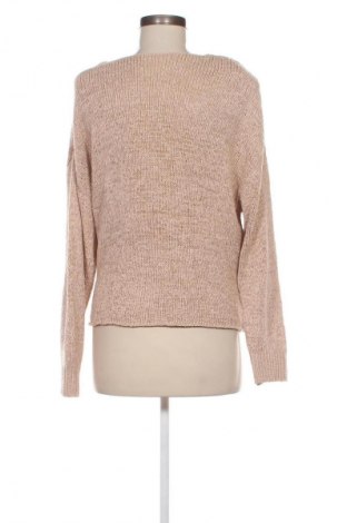 Damenpullover H&M, Größe S, Farbe Beige, Preis 14,83 €