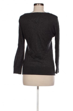 Női pulóver H&M, Méret M, Szín Szürke, Ár 969 Ft