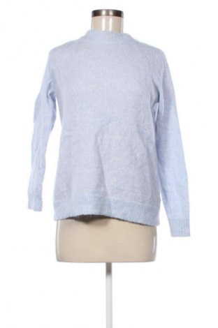 Damenpullover H&M, Größe S, Farbe Blau, Preis 13,99 €