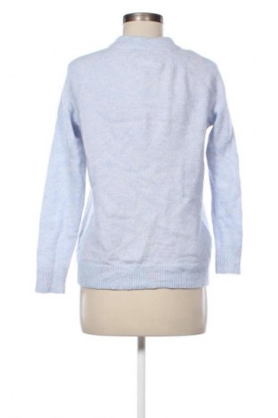 Damenpullover H&M, Größe S, Farbe Blau, Preis 13,99 €