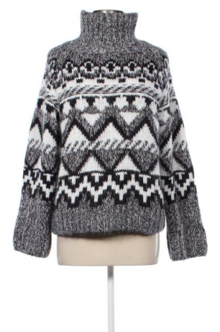 Damenpullover H&M, Größe S, Farbe Mehrfarbig, Preis 20,99 €