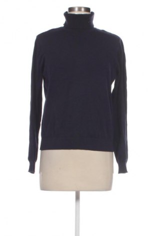 Damenpullover H&M, Größe M, Farbe Blau, Preis € 20,99