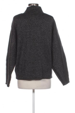 Damenpullover H&M, Größe M, Farbe Schwarz, Preis € 14,83