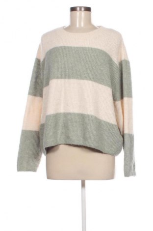 Dámsky pulóver H&M, Veľkosť XL, Farba Viacfarebná, Cena  16,95 €