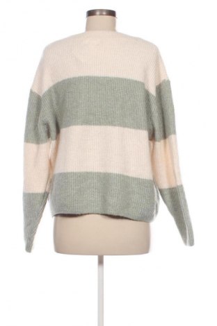 Dámsky pulóver H&M, Veľkosť XL, Farba Viacfarebná, Cena  16,95 €