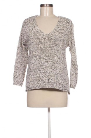 Damenpullover H&M, Größe S, Farbe Mehrfarbig, Preis 20,99 €