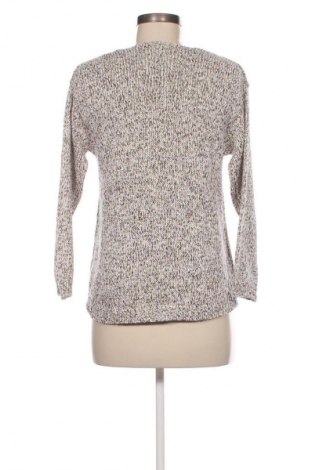 Damenpullover H&M, Größe S, Farbe Mehrfarbig, Preis 13,99 €