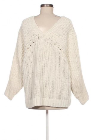 Dámsky pulóver H&M, Veľkosť S, Farba Béžová, Cena  3,95 €