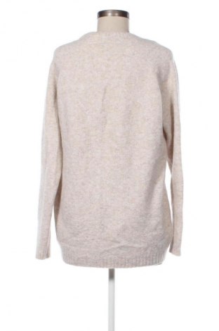 Dámsky pulóver H&M, Veľkosť M, Farba Béžová, Cena  16,95 €