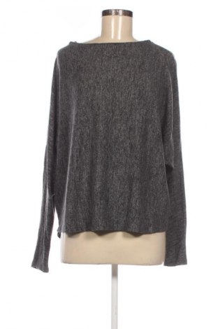 Damenpullover H&M, Größe XL, Farbe Grau, Preis € 10,99