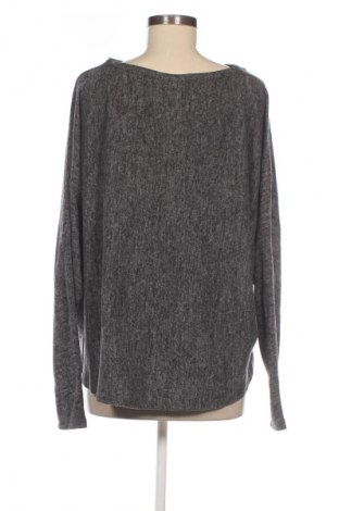 Dámský svetr H&M, Velikost XL, Barva Šedá, Cena  159,00 Kč