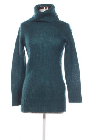 Damenpullover H&M, Größe S, Farbe Blau, Preis 14,83 €