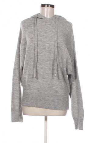 Damenpullover H&M, Größe S, Farbe Grau, Preis 14,83 €